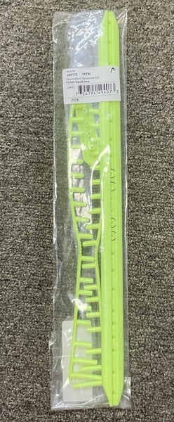 Tennis Racket Grommet Set: 2022 HEAD Auxetic Extreme Tour TK348 (16X19) #285112