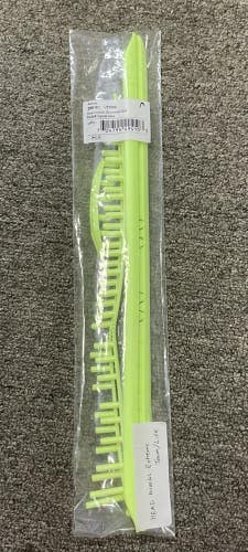 Tennis Racket Grommet Set:2022 HEAD Auxetic Extreme Team/L :TK349 (16X19)#285162