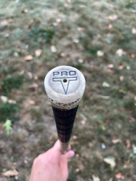 WEDGE 60 GRADOS ADAMS TOM WATSON - especialistas en golf de