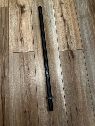 Maverik Apollo Shaft (New)