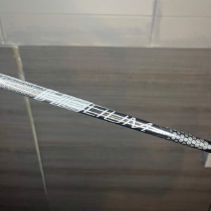 UST Mamiya Helium Nanocore Ladies Flex Hybrid Shaft No Tip 37.25