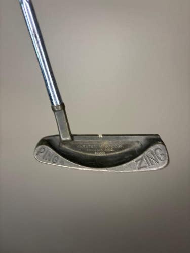 Ping Zing Phoenix Arizona Putter 35.5 NICE