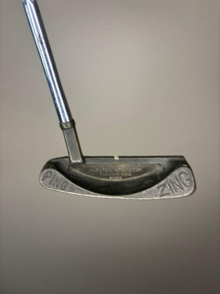 Ping Zing Phoenix Arizona Putter 35.5 NICE