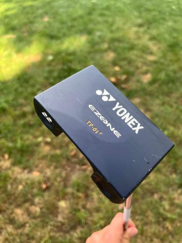 Yonex Ezone TP-01+ Putter 36