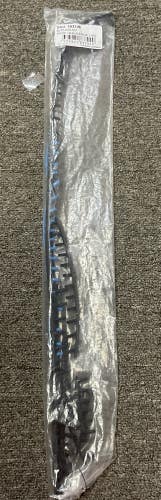 Tennis Racquet Bumper & Grommet Set For Babolat Pure Drive Jr 25 - 900220