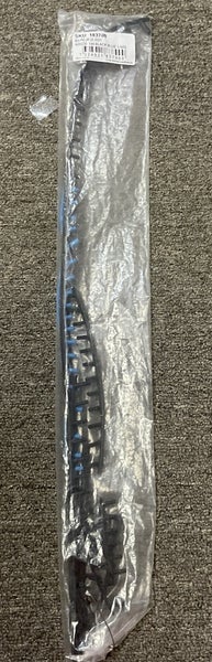 Tennis Racquet Bumper & Grommet Set For Babolat Pure Drive Jr 25 - 900220