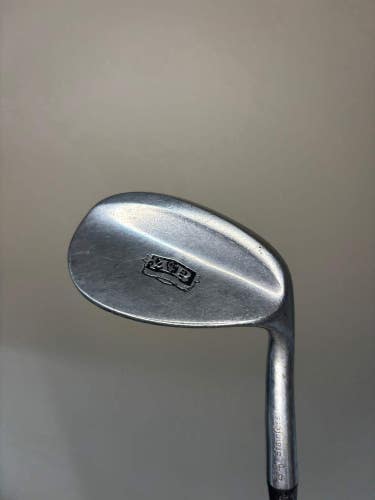 Arnold Palmer AP 90 Sand Wedge Steel Shaft RH Regular Flex 35″
