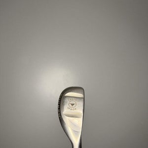 Taylormade Firesole Rescue 3-Hybrid 18* 90 Stiff Graphite 39.5" RH NICE