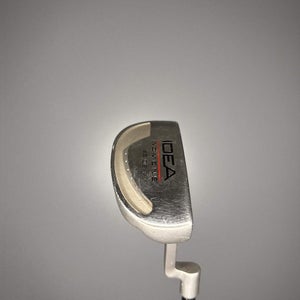 Adams Golf IDEA Womens a2 OS Putter 33 NICE