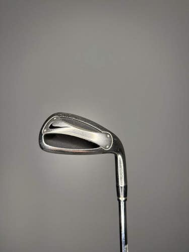 Nike Slingshot OSS 6-Iron 30° True Temper 37.75″ NICE