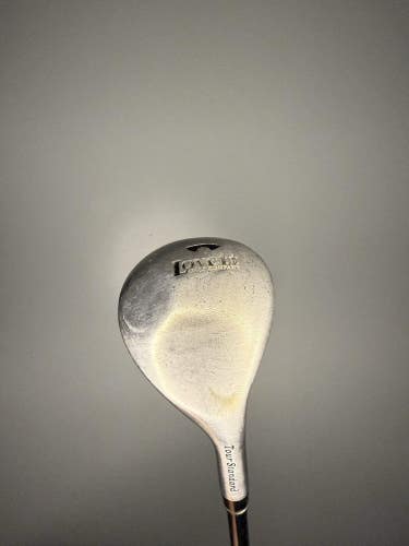 Lovett Wedge Wedge Lovett Wedge Flex 35″ NICE