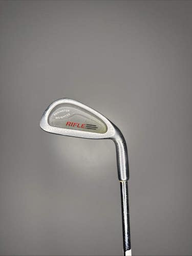 Rifle Young Gun 5-Iron True Temper 34.75