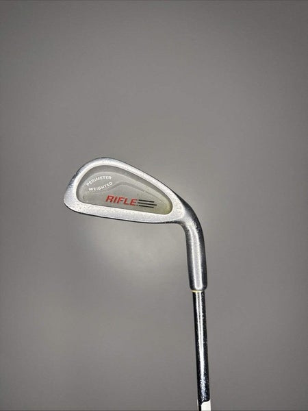 Rifle Young Gun 5-Iron True Temper 34.75