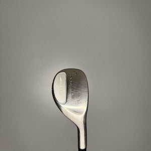 Nicklaus Iron Max 4 Hybrid 24 Rifle Ladies Flex 38.25 NICE