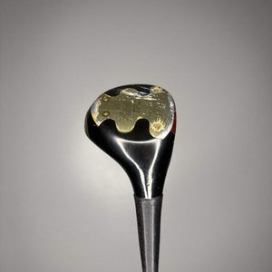 Citation TPS Driver 9.5 Aldila Firm Flex 44.5 +HC NICE