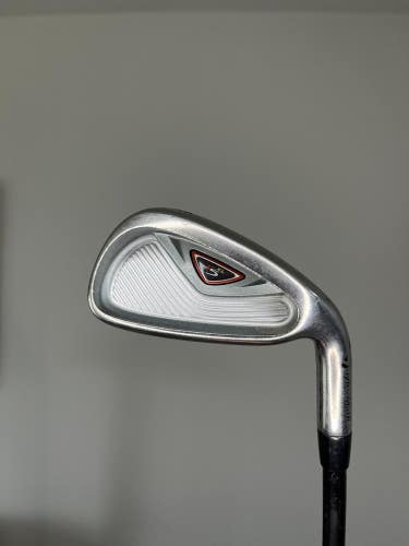 Taylormade R5 XL 6 Iron Regular Flex Graphite 38" NICE