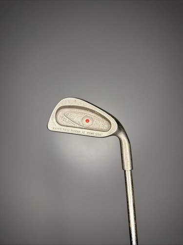 Ping Eye 2 1-Iron 16 Red Dot ZZ 40