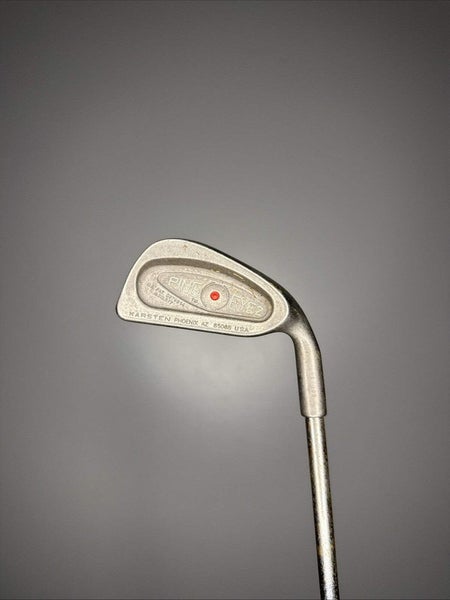 Ping Eye 2 1-Iron 16 Red Dot ZZ 40