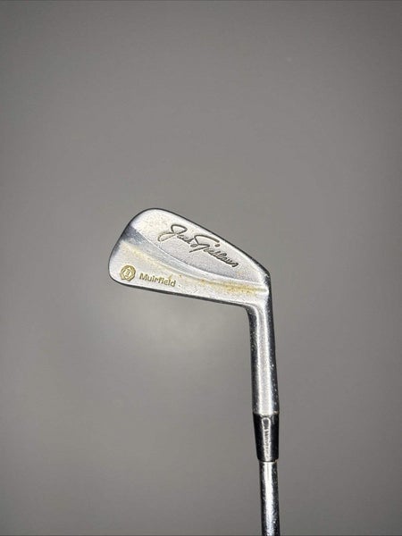 Macgregor Jack Nicklaus Muirfield 2-Iron 38.75