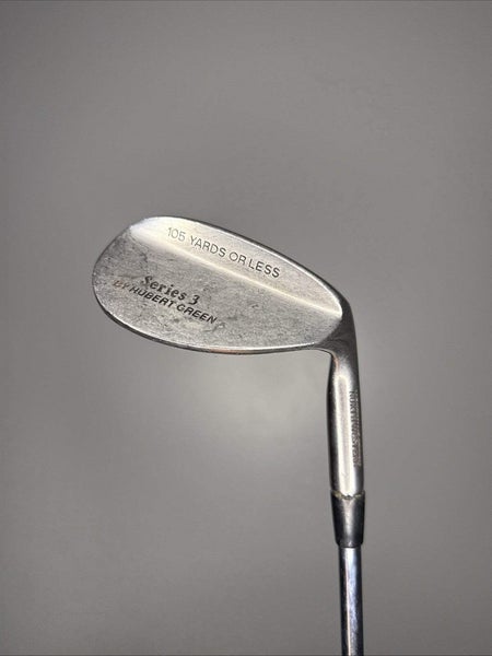 Northwestern First Wedge Series 3 Pitching Wedge 50 Pro-Action Wedge Flex 36