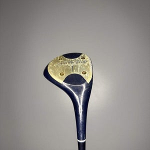 Northwestern Wood Driver Stiff Flex 42