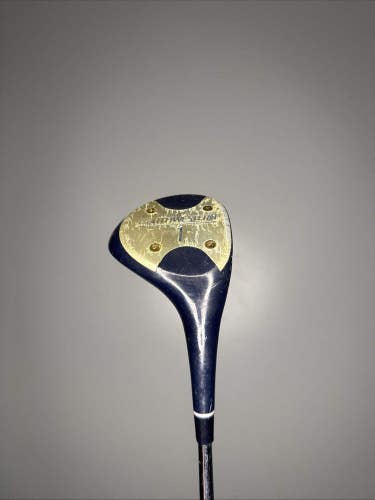 Northwestern Wood Driver Stiff Flex 42