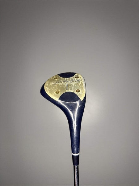 Northwestern Wood Driver Stiff Flex 42
