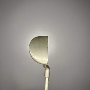 GolfCraft Putter Pro Series 33