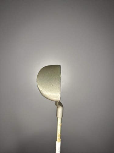 GolfCraft Putter Pro Series 33