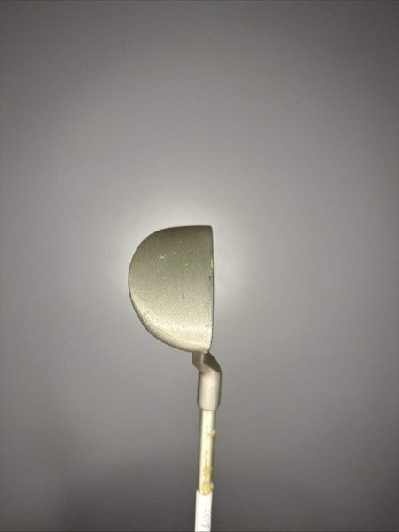 GolfCraft Putter Pro Series 33