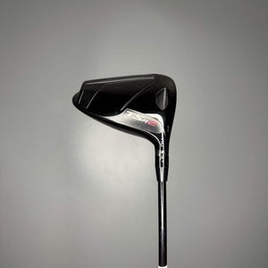 TItleist TSR2 Driver 11* Tensei Blue Regular Graphite W/HC 44.5" RH NICE