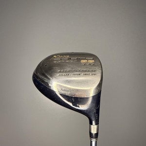 King Cobra SS 350 Offset Driver 11 Graphite Design 50 Ladies Flex 44