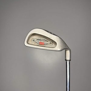 Callaway 1994 Big Bertha 8-Iron 37.5 Memphis 10 36