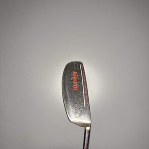 Absolute Anson Putter 2000 Edition 33.5