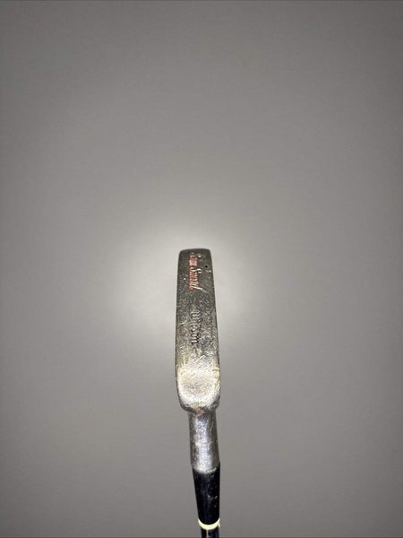 Wilson Sam Snead Putter Unilite 34″