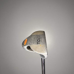 EZRoll ZR1 Putter Knight 34