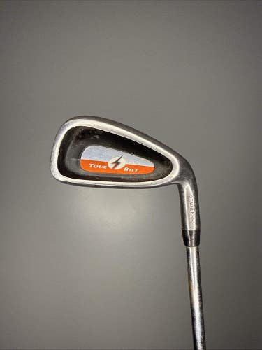 PowerBilt Tour Bilt 5-Iron 38