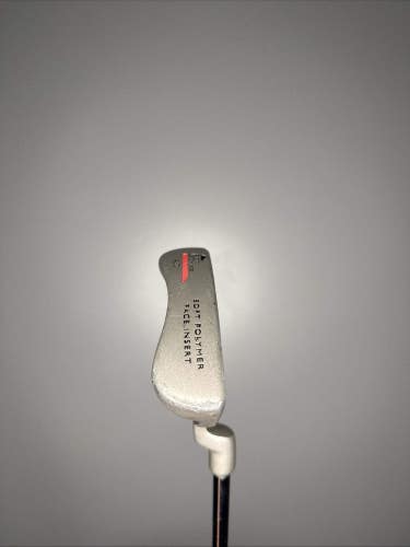 Spalding Pro Series 450 Putter 34.25″