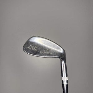 Wilson Staff Tour Blade Sand Wedge Wedge Flex 35