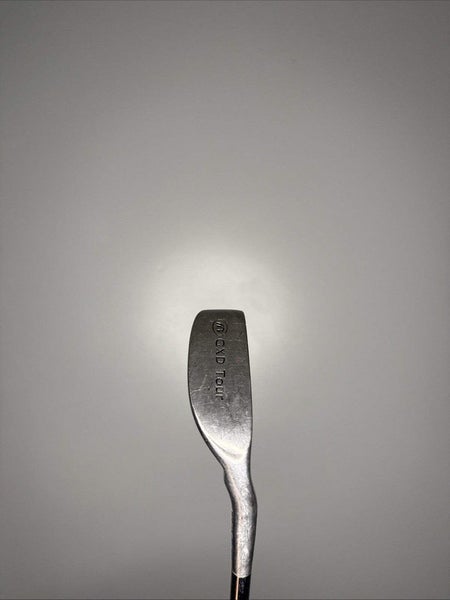 Mitsushiba GXD Tour Blade Putter 34.5″ NICE