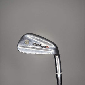 Golden Eagle First Flight 9-Iron 34.25