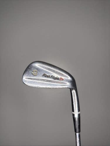 Golden Eagle First Flight 9-Iron 34.25″