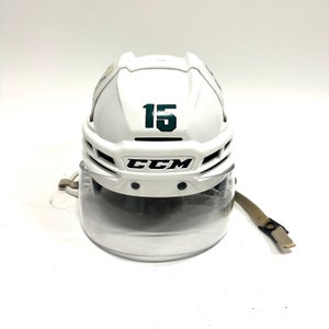 CCM SuperTacks X Medium CHL Val d'Or Foreurs - RH1468