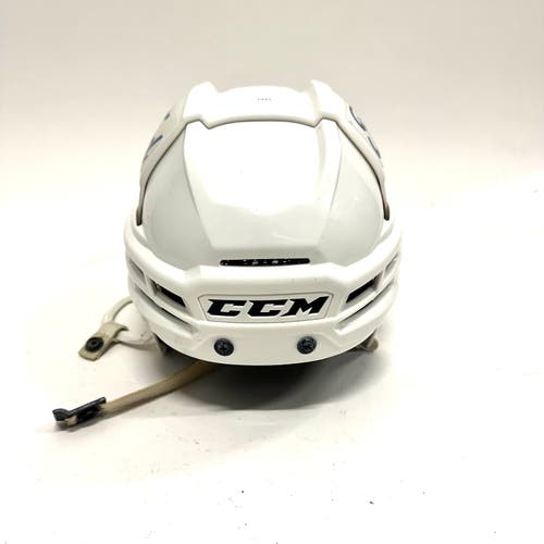 CCM SuperTacks X Medium CHL Val d'Or Foreurs - RH1471