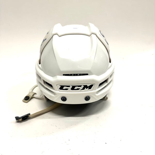 CCM SuperTacks X Medium CHL Val d'Or Foreurs - RH1471