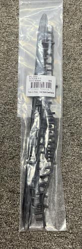 Tennis Racket Bumper&Grommet Set: Babolat Pure Strike/Tour 16X19 (Gen 3) #209645