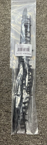 Tennis Racket Bumper&Grommet Set: Babolat Pure Strike/Tour 16X19 (Gen 3) #209645