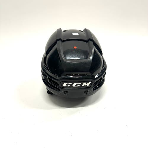 CCM SuperTacks X Small Black - RH1472