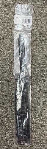 Tennis Racket Bumper&Grommet:Babolat Pure Strike 100/Team 16X19(2nd Gen) #153432