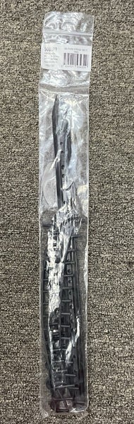 Tennis Racket Bumper&Grommet:Babolat Pure Strike 100/Team 16X19(2nd Gen) #153432